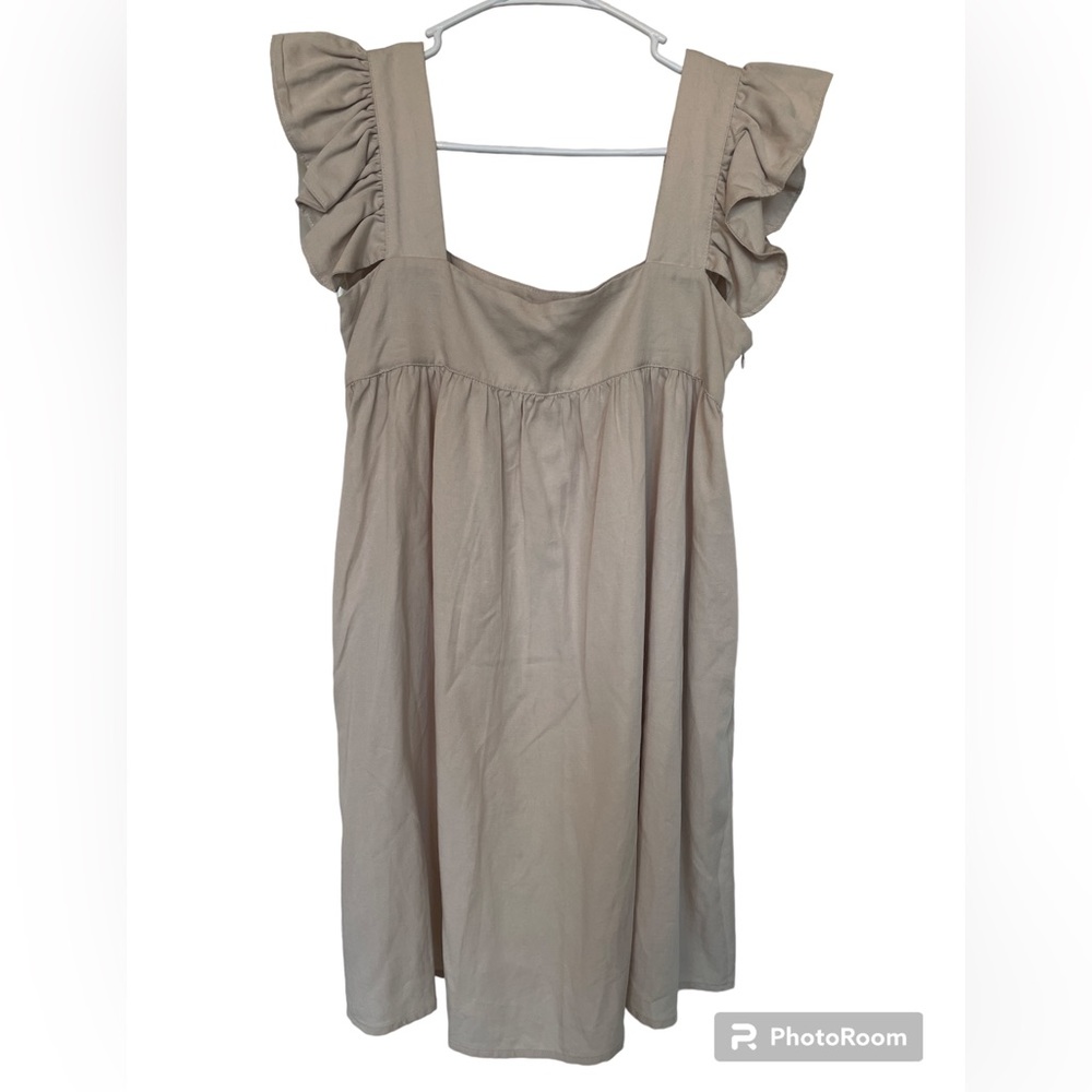 O.P.T Dress